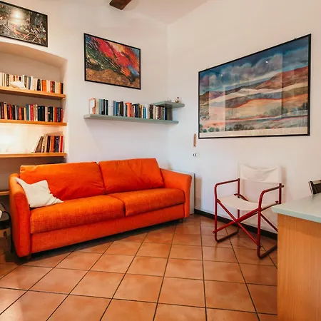 Il Casale - Lakeside Srl Leisure & Business *
