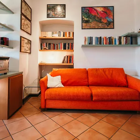 Il Casale - Lakeside Srl Leisure & Business *