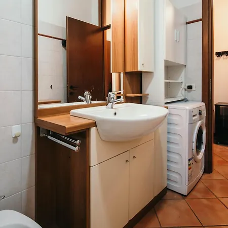 Il Casale - Lakeside Srl Leisure & Business Ispra