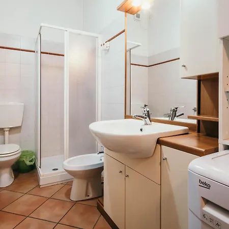 Il Casale - Lakeside Srl Leisure & Business Ispra