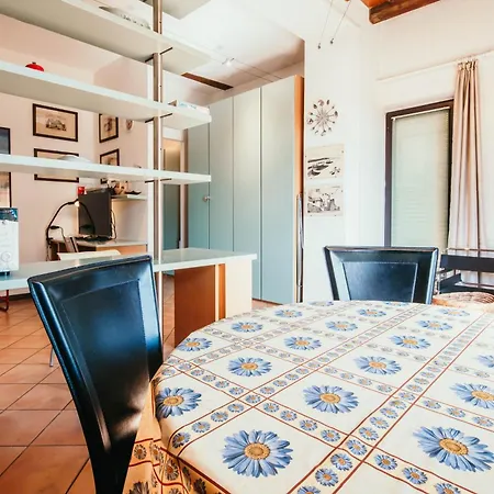 Il Casale - Lakeside Srl Leisure & Business *