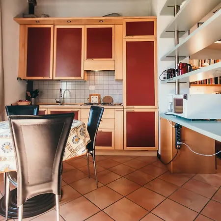 Il Casale - Lakeside Srl Leisure & Business
