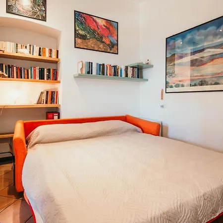 Il Casale - Lakeside Srl Leisure & Business * Ispra